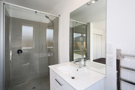 Photo of property in 6 Rainsford Road, Pukekohe, 2120