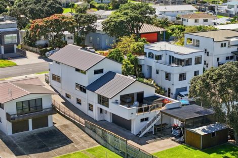Photo of property in 40 Oceanview Road, Mount Maunganui, 3116
