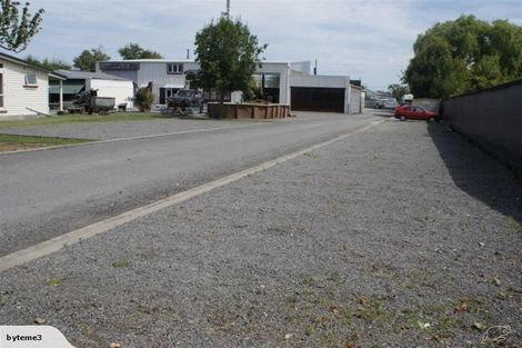 Photo of property in 48 Factory Road, Mosgiel, 9024