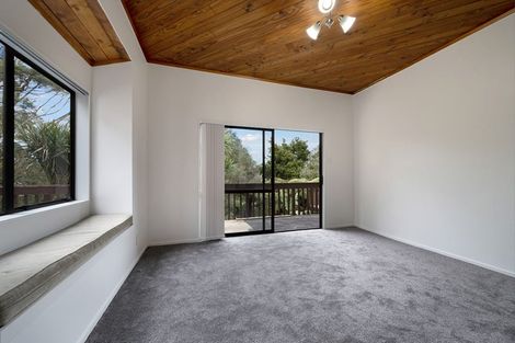 Photo of property in 64b Pleasant Road, Glen Eden, Auckland, 0602