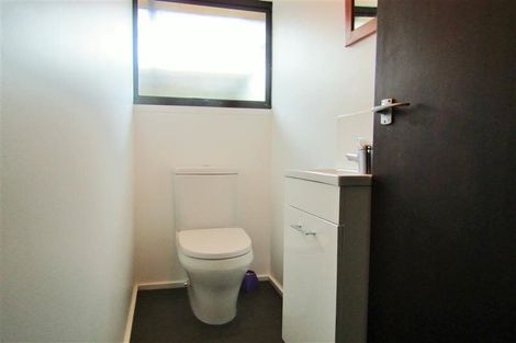 Photo of property in 1/46 Stredwick Drive, Torbay, Auckland, 0630