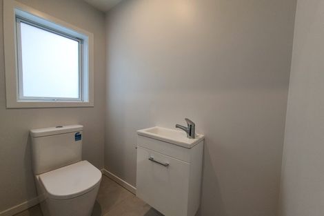 Photo of property in 65c Tama Street, Alicetown, Lower Hutt, 5010