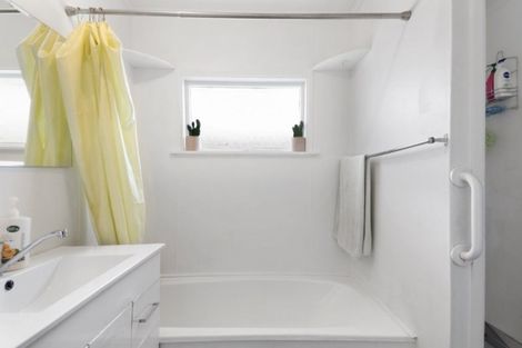 Photo of property in 9 Coleman Street, Richmond, 7020