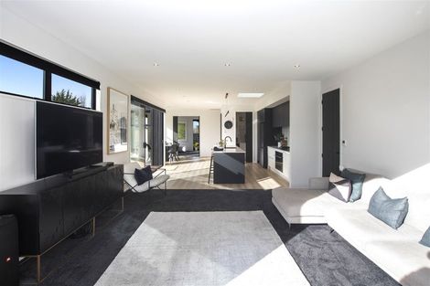 Photo of property in 53 Canterbury Street, Ashley, Rangiora, 7477