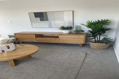 Photo of property in 30 Buxton Crescent, Matamata, 3400