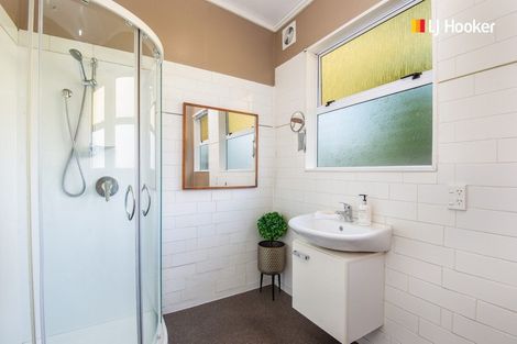 Photo of property in 63 Bellona Street, Saint Kilda, Dunedin, 9012