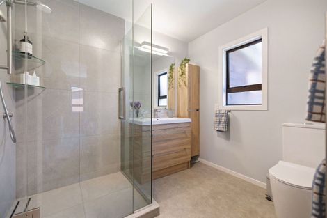 Photo of property in 48 Centennial Avenue, Arrowtown, 9302