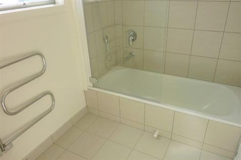 Photo of property in 9/3 Wagener Place, Mount Albert, Auckland, 1025