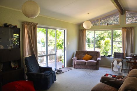 Photo of property in 7 Jenkinson Street, Waihi Beach, 3611