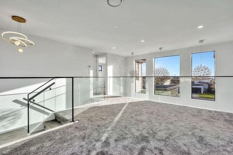 Photo of property in 14 Whawhaki Road, Beachlands, Auckland, 2018