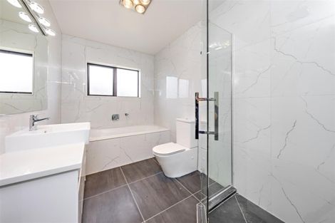 Photo of property in 291 Flat Bush School Road, Flat Bush, Auckland, 2019