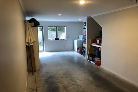 Photo of property in 12/289 Shirley Road, Papatoetoe, Auckland, 2025