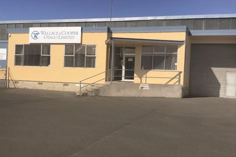 Photo of property in 1 White Street, Ohaupo, 3803