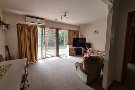 Photo of property in 156 Stout Street, Mangapapa, Gisborne, 4010