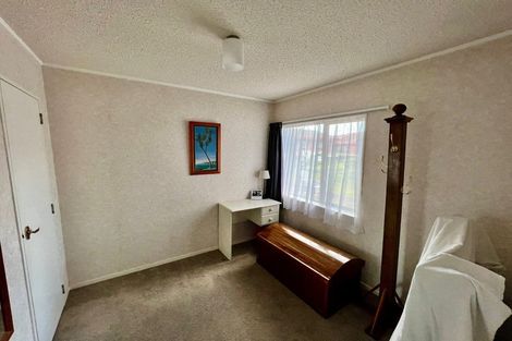 Photo of property in 21/151 Kitchener Road, Pukekohe, 2120