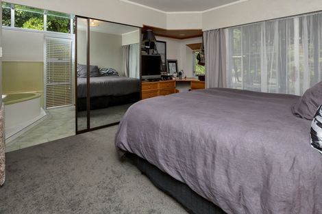 Photo of property in 39 Fairway Drive, Te Kamo, Whangarei, 0112