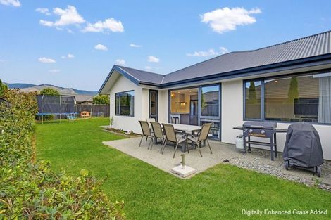 Photo of property in 13 Berryfield Drive, Richmond, 7020