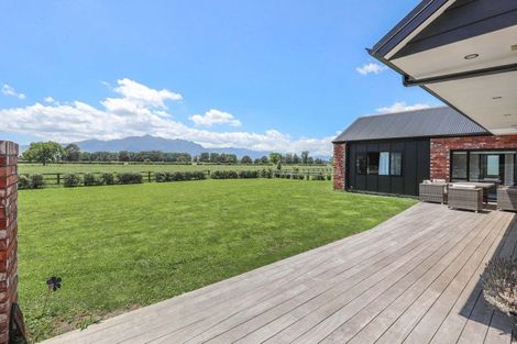 Photo of property in 258 Thomas Road, Waihou, Te Aroha, 3393