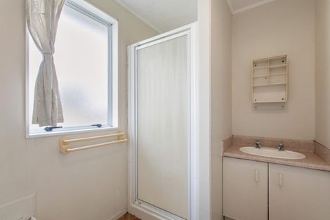 Photo of property in 2/72 Palmers Road, Clendon Park, Auckland, 2103