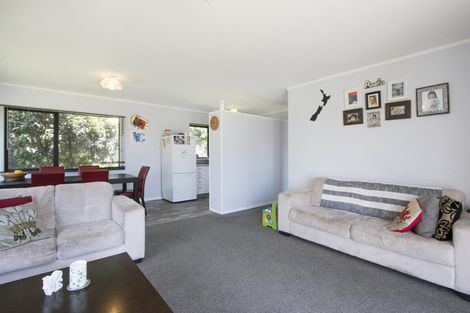 Photo of property in 130 Athenree Road, Athenree, Katikati, 3177