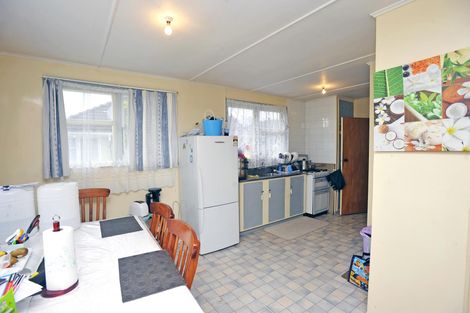 Photo of property in 15 Belfast Crescent, Kaiti, Gisborne, 4010