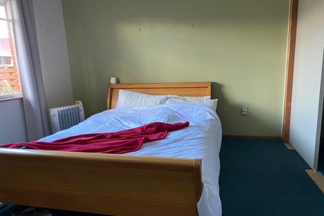 Photo of property in 83b Kiwi Road, Raumati Beach, Paraparaumu, 5032