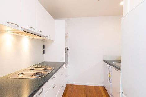 Photo of property in 16e Parnell Road, Parnell, Auckland, 1052