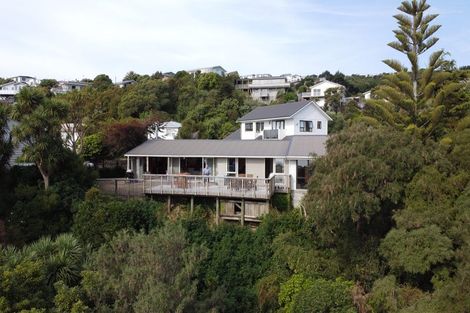 Photo of property in 31 Annan Grove, Papakowhai, Porirua, 5024