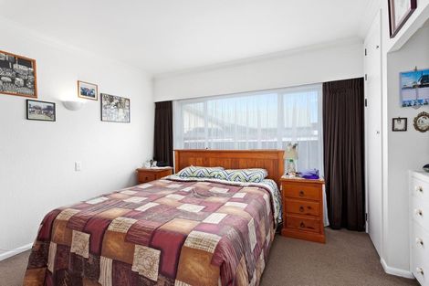 Photo of property in 80 Eivers Road, Whakatane, 3120