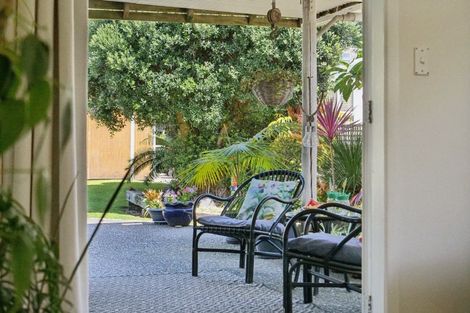 Photo of property in 61 Oceanview Road, Mount Maunganui, 3116