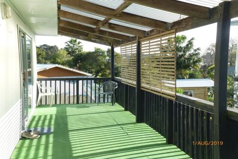 Photo of property in 37 Tahuna Road, Paihia, 0200