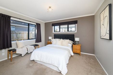 Photo of property in 60 Church Street, Awapuni, Palmerston North, 4412