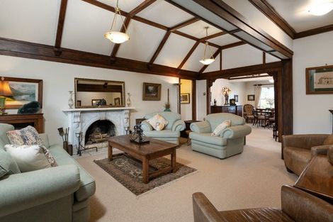 Photo of property in 17 Eighth Avenue, Tauranga, 3110