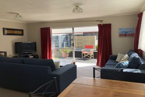 Photo of property in 16 Raukura Street, Turangi, 3334