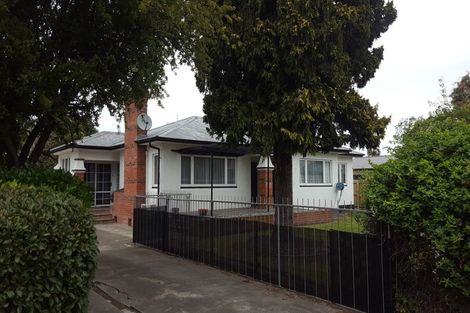 Photo of property in 808 Southampton Street West, Saint Leonards, Hastings, 4120