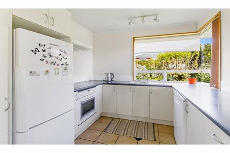 Photo of property in 5 Spring Road, Gleniti, Timaru, 7910