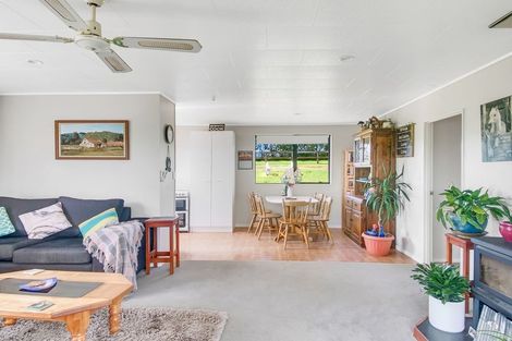 Photo of property in 209 Aponga Road, Purua, Whangarei, 0176