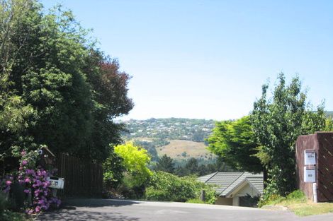 Photo of property in 69a Ravensdale Rise, Westmorland, Christchurch, 8025