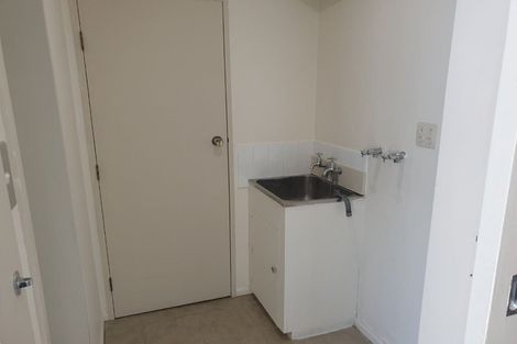 Photo of property in 26 Winston Street, Crofton Downs, Wellington, 6035