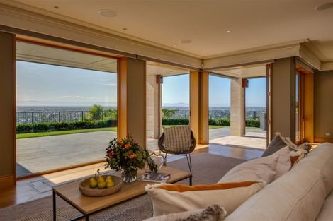 Photo of property in 3 Trecastle Lane, Huntsbury, Christchurch, 8022