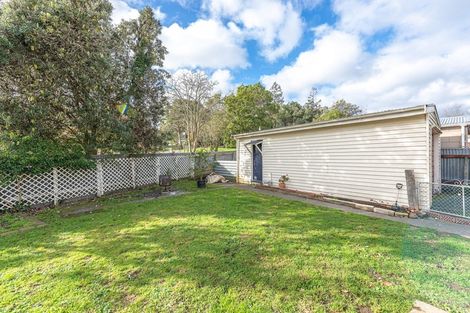 Photo of property in 143 No 3 Line, Whanganui East, Whanganui, 4500