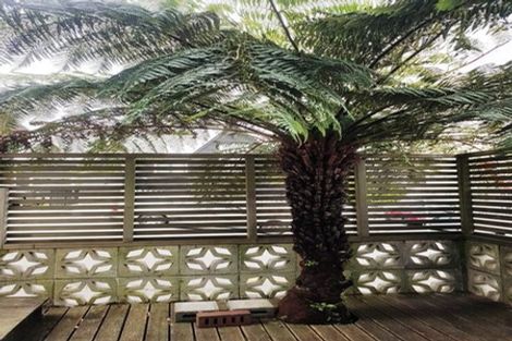 Photo of property in 87 Majoribanks Street, Mount Victoria, Wellington, 6011