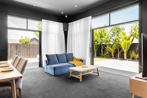 Photo of property in 313 Horsham Downs Road, Rototuna North, Hamilton, 3210