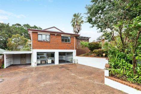 Photo of property in 61 Palomino Drive, Henderson, Auckland, 0612
