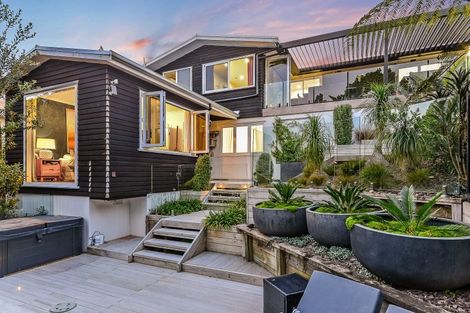 Photo of property in 734 River Road, Chartwell, Hamilton, 3210