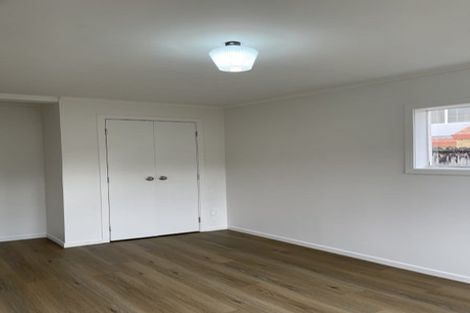 Photo of property in 1/225 Manukau Road, Epsom, Auckland, 1023