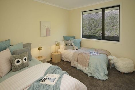 Photo of property in 9 Pioneer Heights, Richmond, 7020