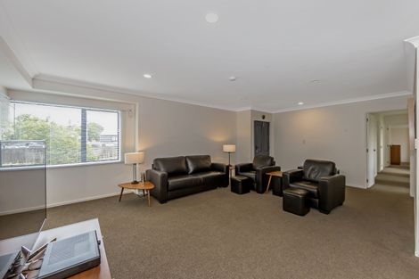 Photo of property in 137 Brightside Road, Stanmore Bay, Whangaparaoa, 0932