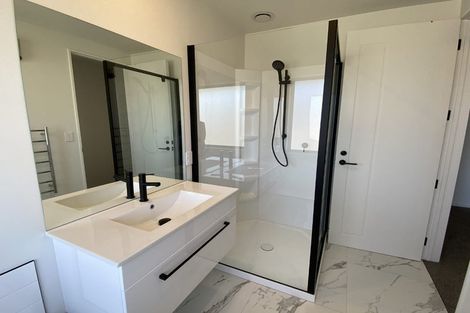 Photo of property in 157 Shillingford Boulevard, Rolleston, 7615