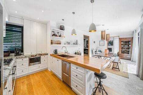 Photo of property in 7b Rugby Street, Merivale, Christchurch, 8014